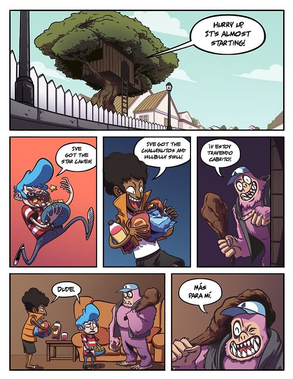 preview-pg1