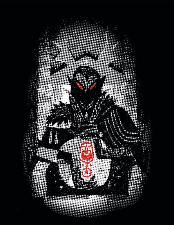 Dungeons & Dragons Reveals Their 2026 Content Roadmap