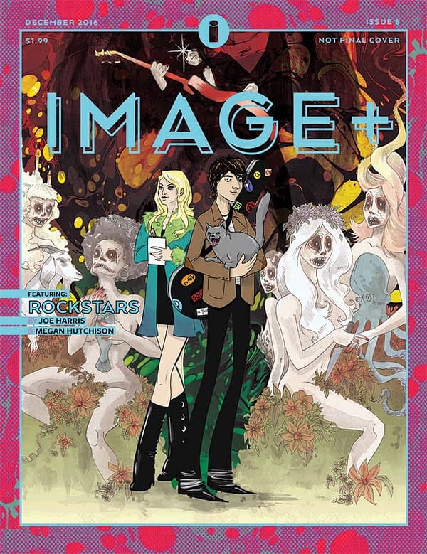 Imageplus_cover teasers.indd