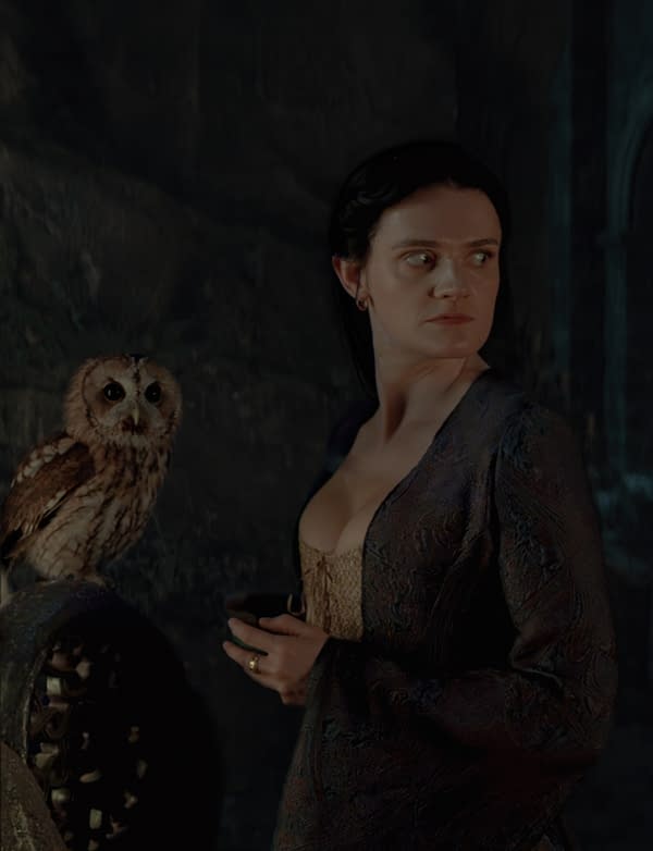 House of the Dragon Season 3 Episode 7 Preview: Things Fall Apart