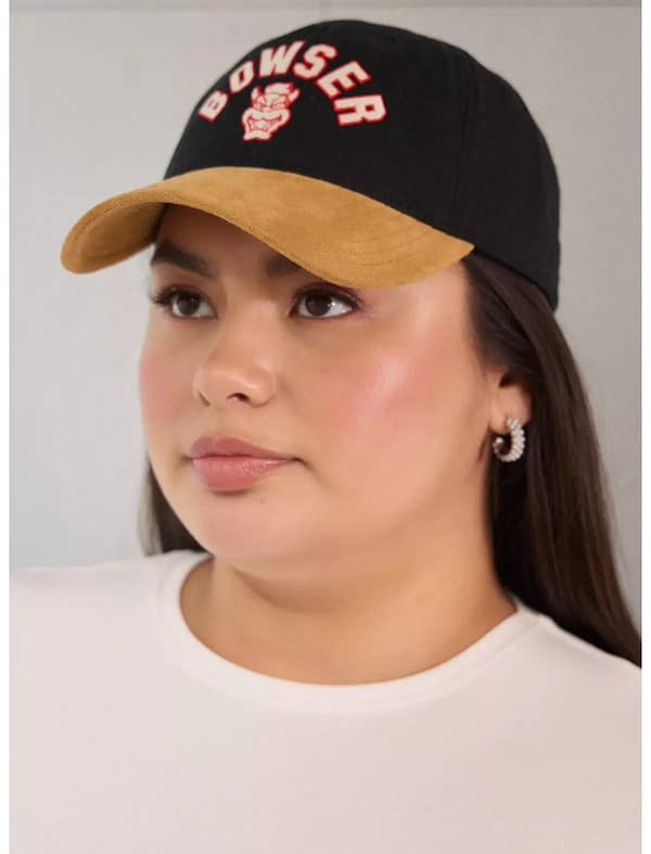 Box Lunch Launches New Mario Bros. Collection Ahead Of Latest Film