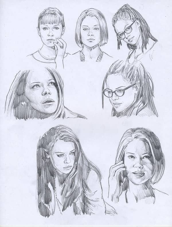 OrphanBlackTest_Staggs