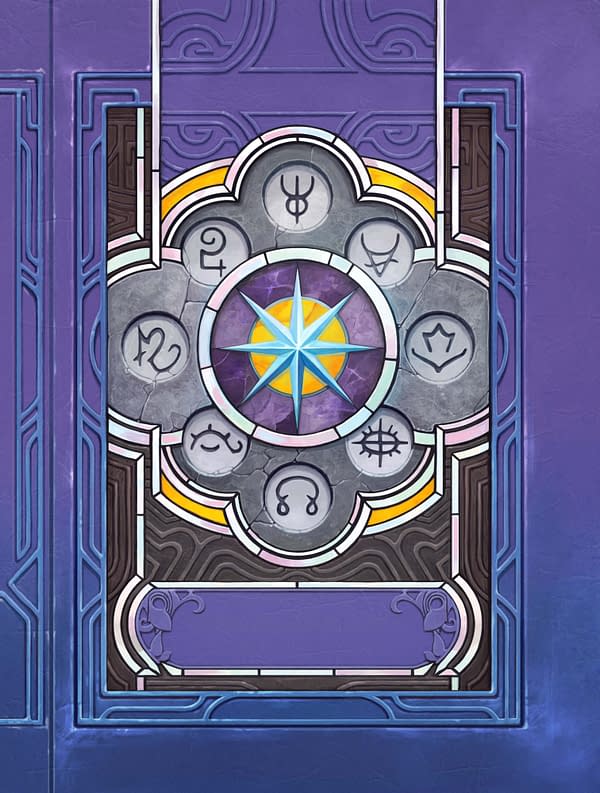 Dungeons & Dragons Reveals Their 2026 Content Roadmap