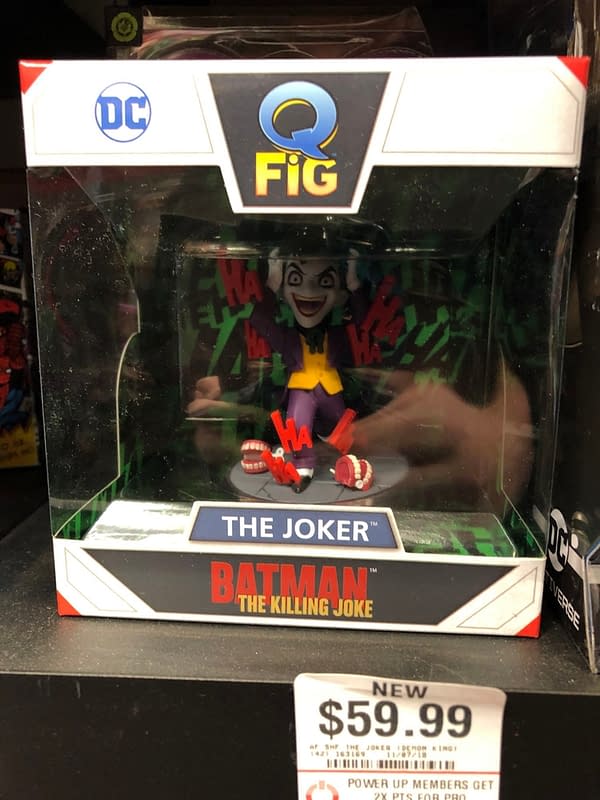 BC Toy Spotting 30