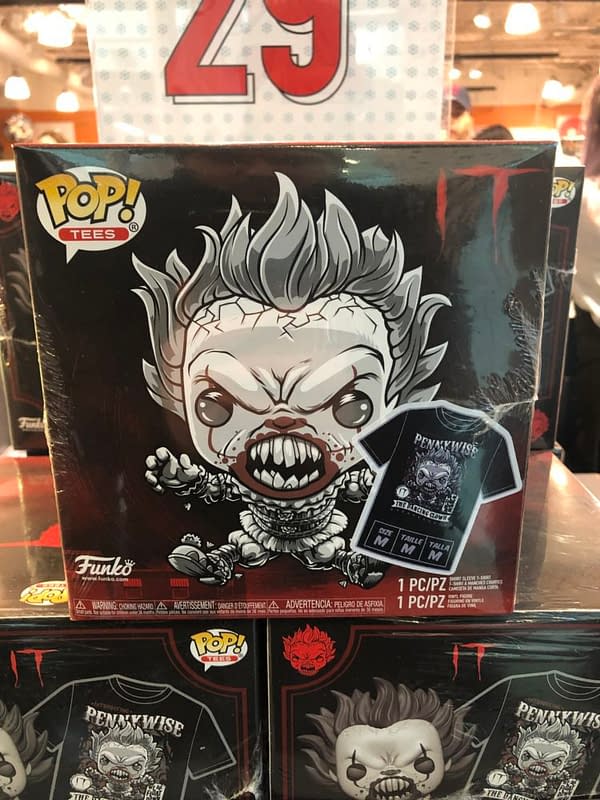 BC Toy Spotting: Avengers: Endgame, NECA, Funko, Transformers, and More!