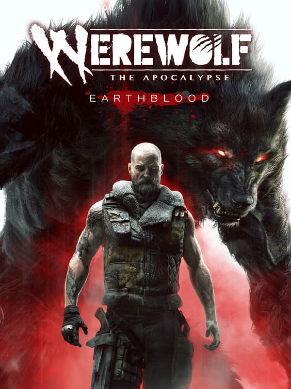 Werewolf: The Apocalypse - Earthblood is headed to the Epic Games Store.