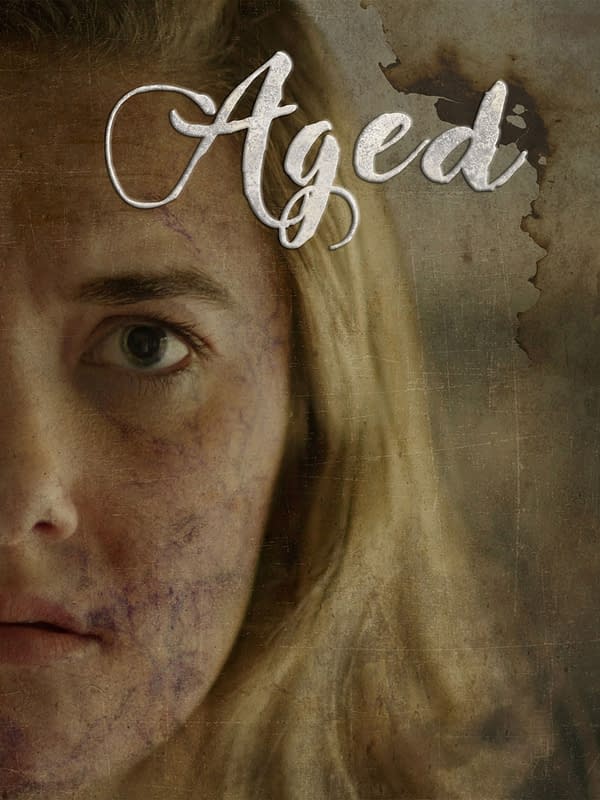 BC Exclusive: See A Clip From Film Aged, Out On Prime Video Thursday