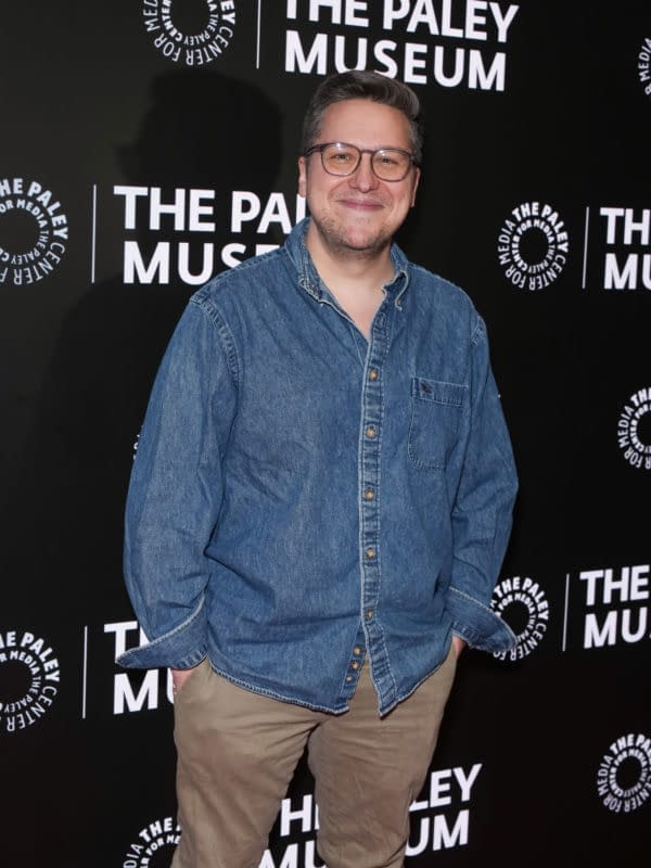 The Walking Dead: Dead City Season 2 Gets The Paley Museum Spotlight