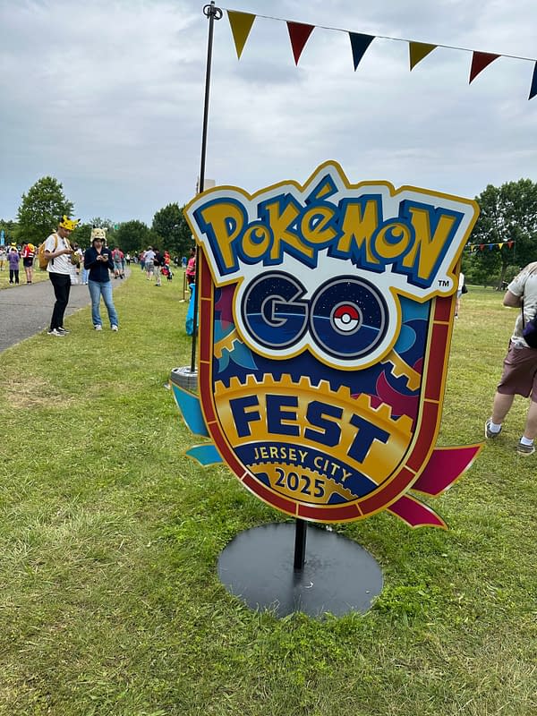 Pokémon GO Fest Jersey City. Credit: Theo Dwyer