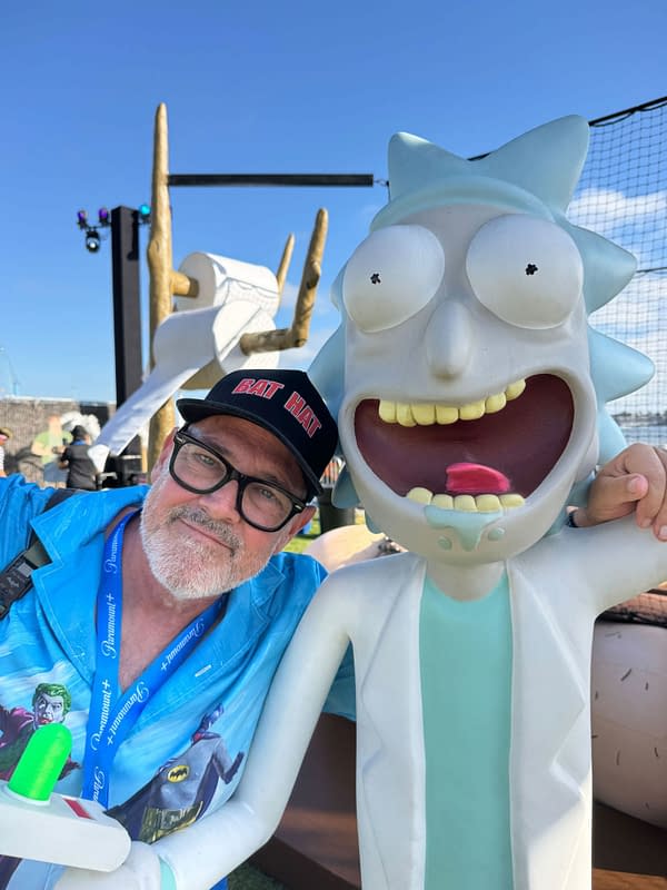 Adult Swim