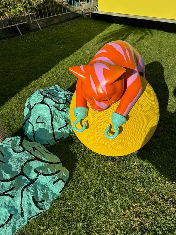 Adult Swim