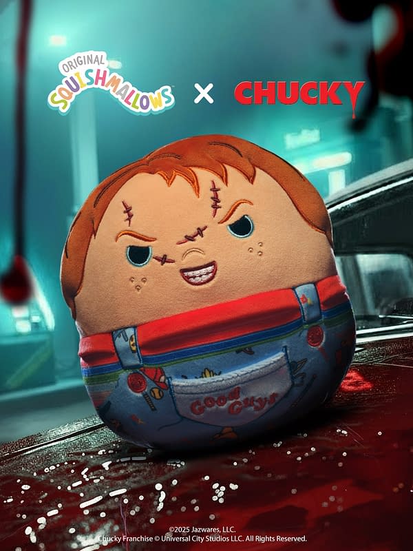 The Perfect Tricks and Treats to Bring Home for Halloween 2025