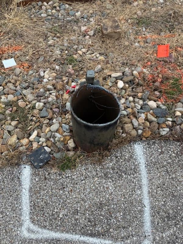 Comic Store In Your Future Crazy Last Month For 2025