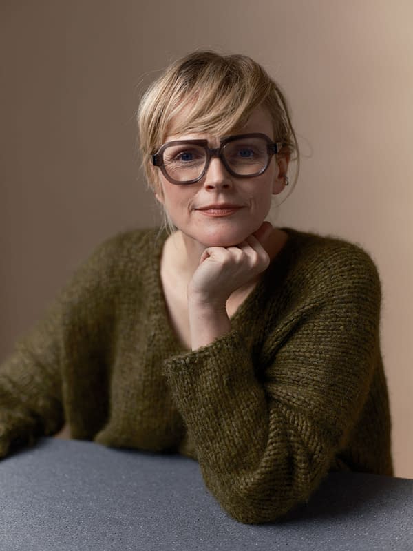 First Day On Earth Adds Four To Cast, Including A Doctor Who