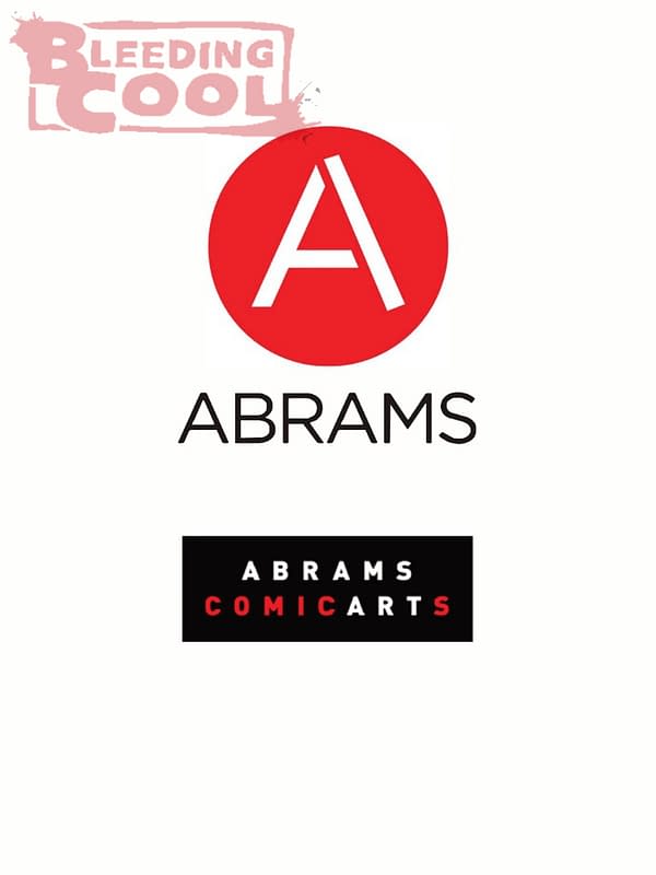 Abrams Official Full September 2026 Solicits And Solicitations