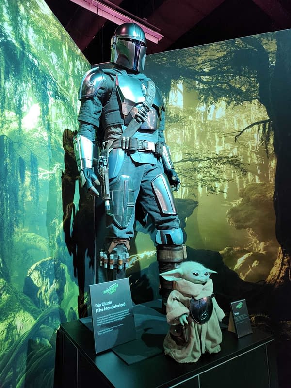 D23: