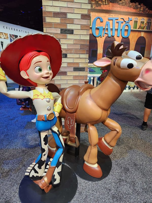 D23: