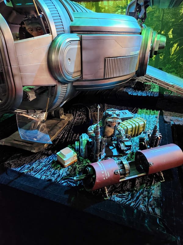 D23:
