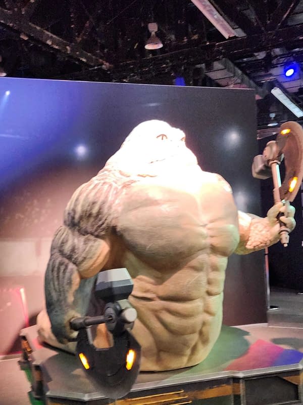 D23: