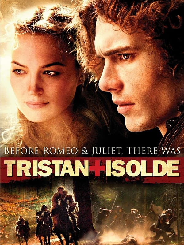 Tristan and Isolde_MOVIE