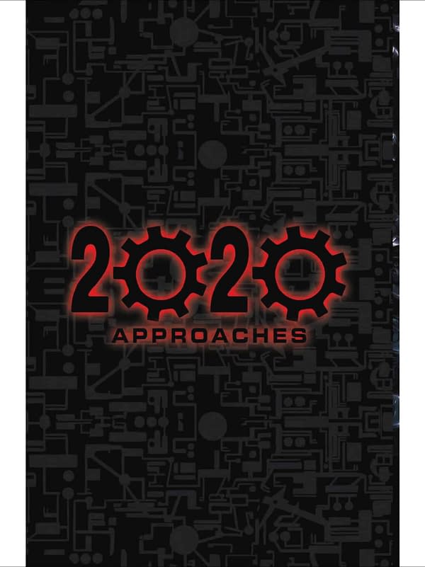 Mindless C2E2 Speculation &#8211; Dan Slott, Spider-Man and Iron Man 2020&#8230;