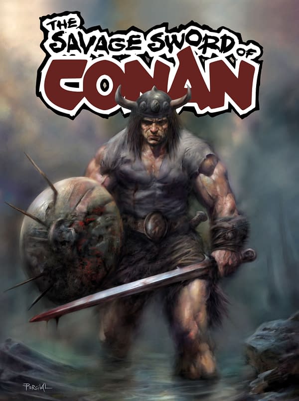 Titan Comics September 2026 Full Solicits