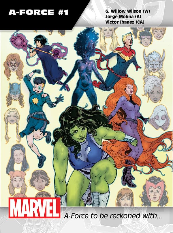 A-Force_1_Promo