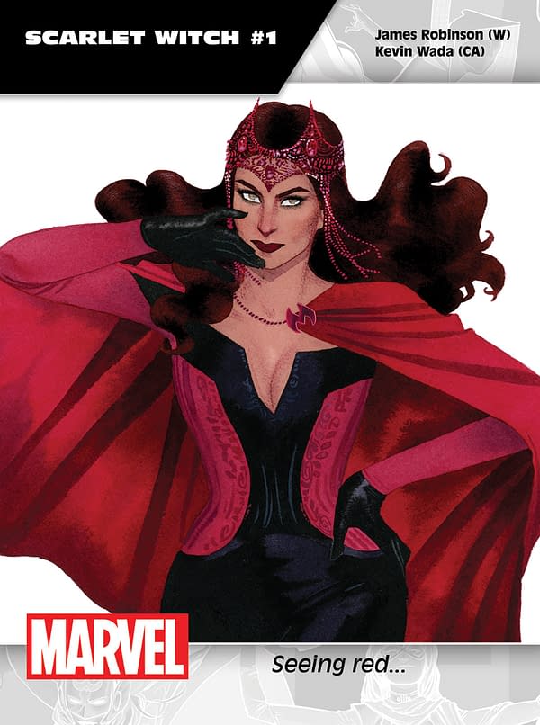 Scarlet_Witch_1_Promo