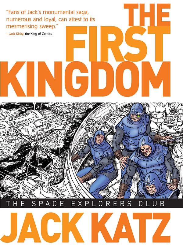 First_Kingdom_5_Cover (1)