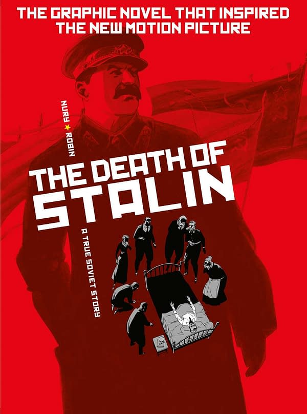 the-death-of-stalin-promo-cover