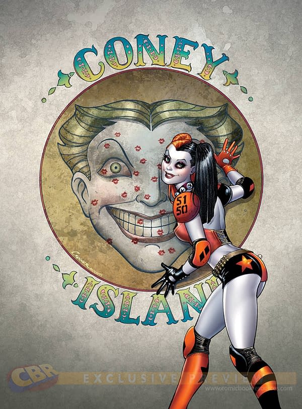 harley-quinn-dc-comics