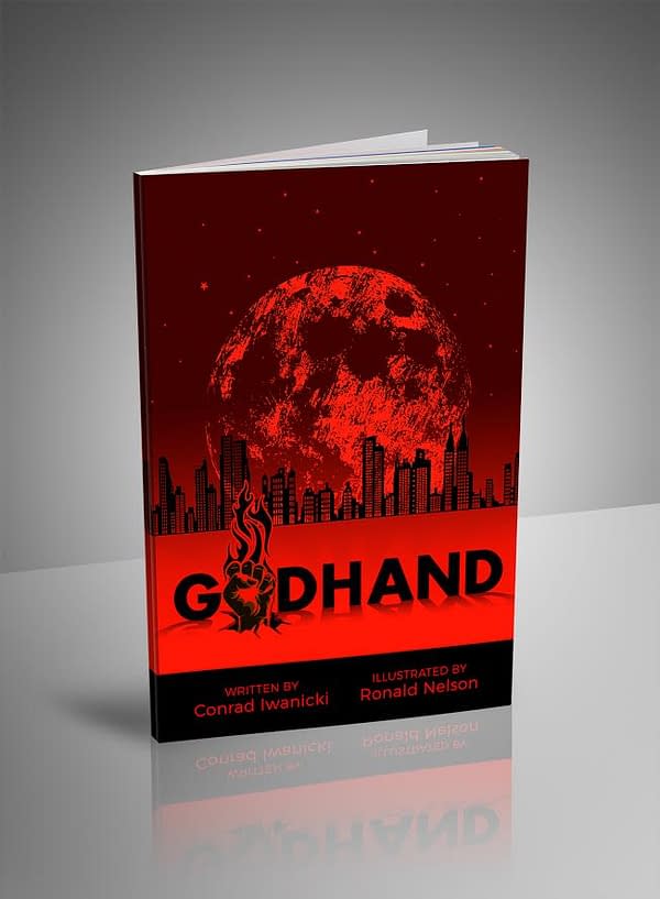 godhand-cover