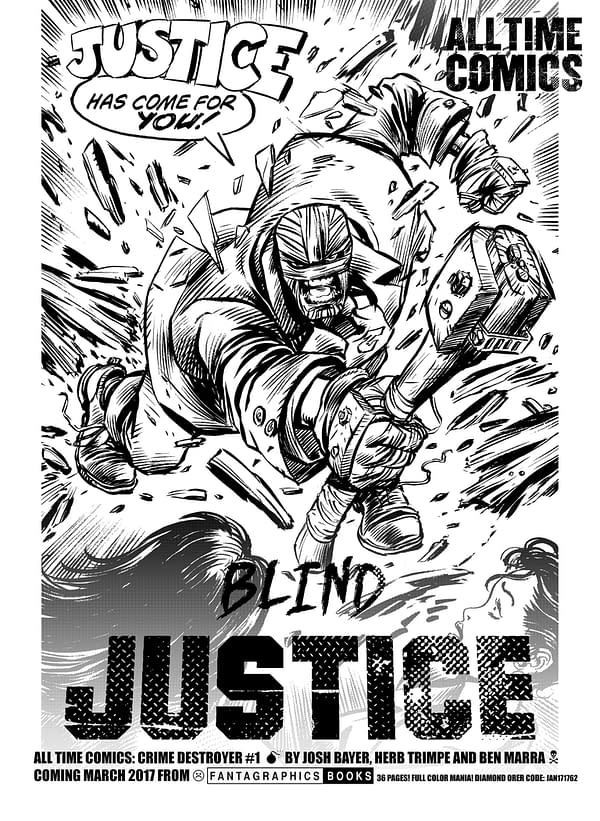 blind-justice-coloring-book-300dpi
