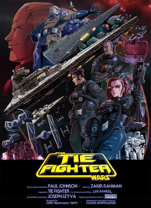 4467266-tie_fighter_poster_by_mightyotaking-d8mwlrt