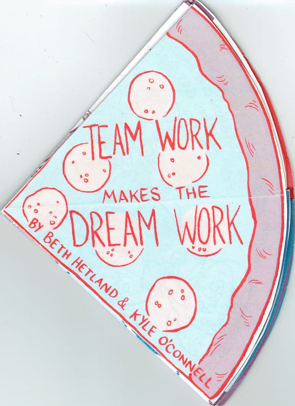 12-team-work-makes-the-dream-work-1