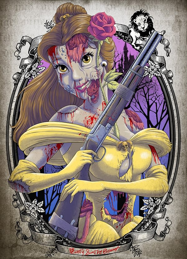 the_zombie_belle_white_princess_by_clocktowerman-d5btodg