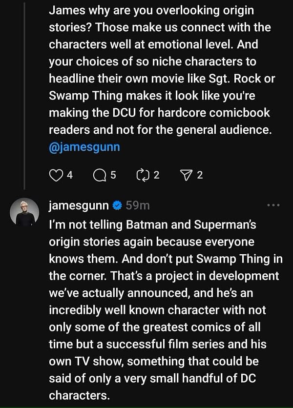 DCU