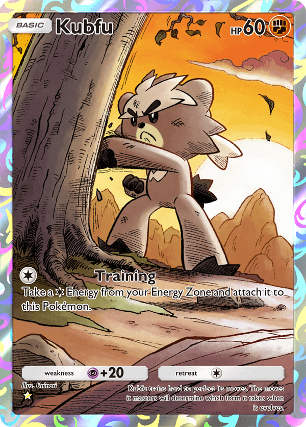 Pokémon TCG Pocket Expansion Pulsing Aura Launches This Week