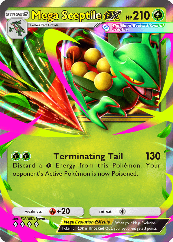 Pokémon TCG Pocket Expansion Pulsing Aura Launches This Week