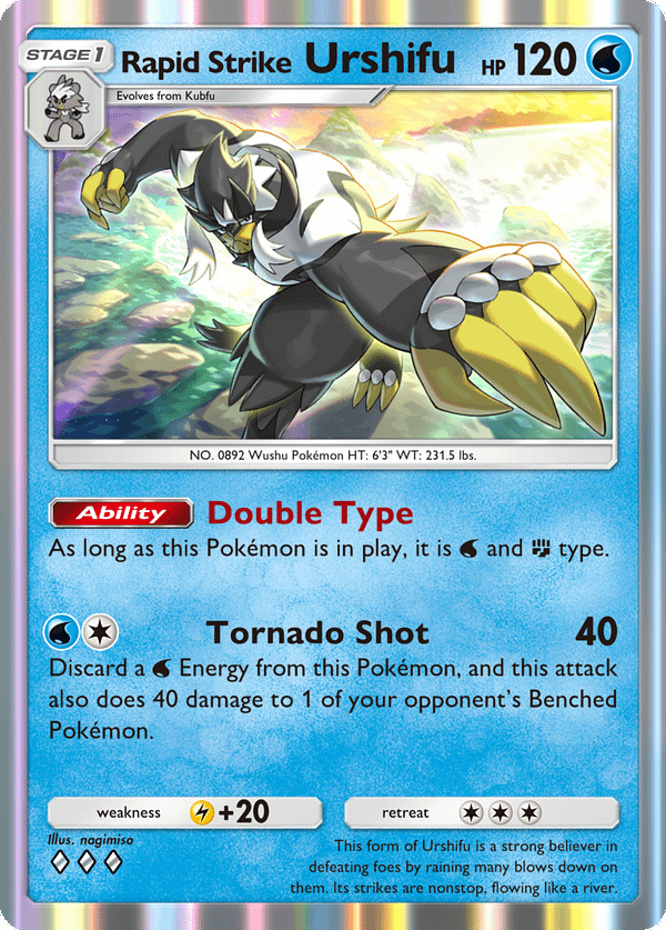 Pokémon TCG Pocket Expansion Pulsing Aura Launches This Week