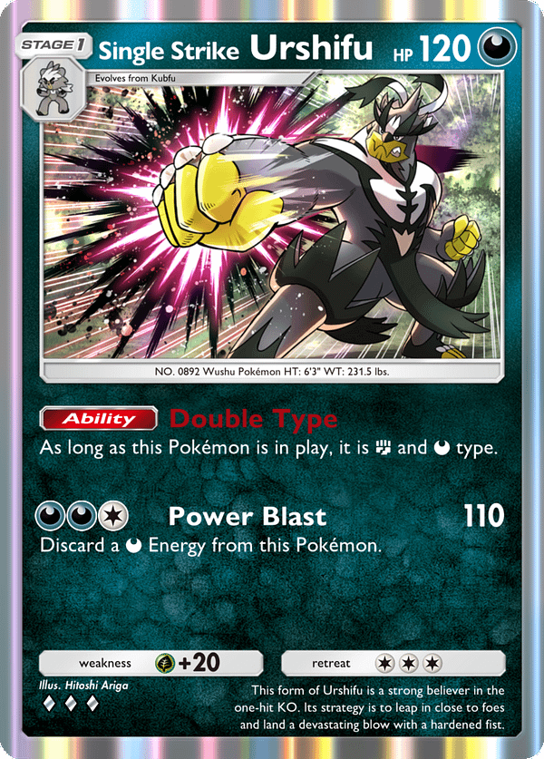 Pokémon TCG Pocket Expansion Pulsing Aura Launches This Week