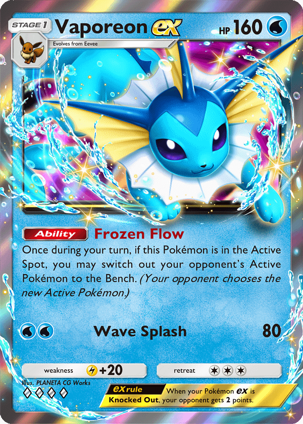 Pokémon TCG Pocket Expansion Pulsing Aura Launches This Week