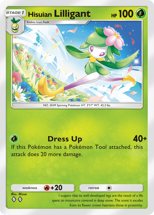 Pokémon TCG Pocket Drops Everyday Wonders Booster Pack June 29