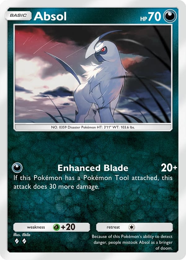 Pokémon TCG Pocket Drops Ruler of the Skies Expansion on July 29