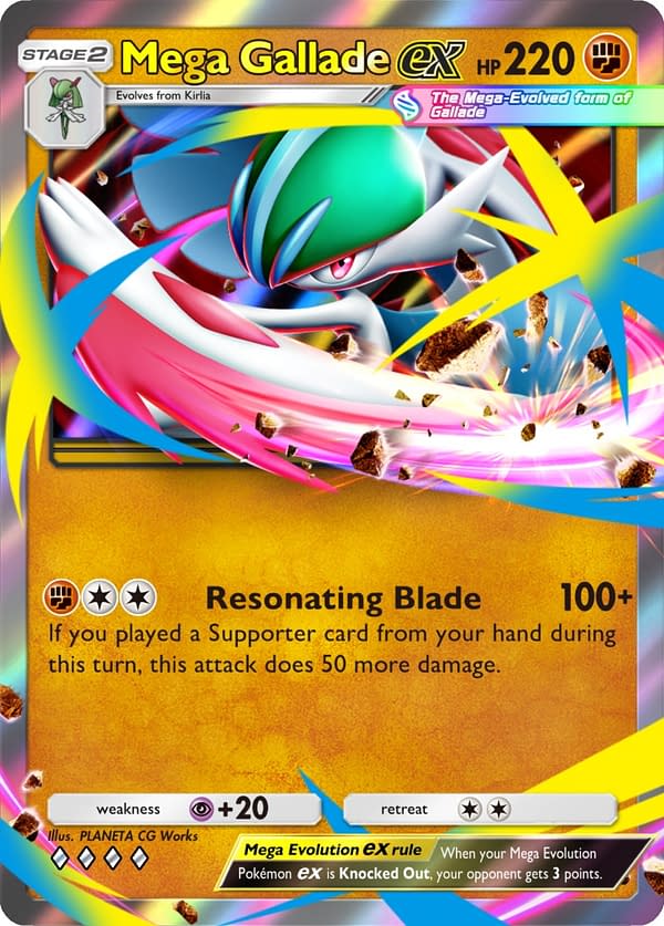 Pokémon TCG Pocket Drops Ruler of the Skies Expansion on July 29