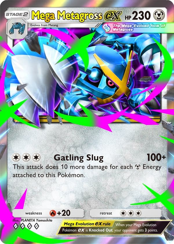 Pokémon TCG Pocket Drops Ruler of the Skies Expansion on July 29
