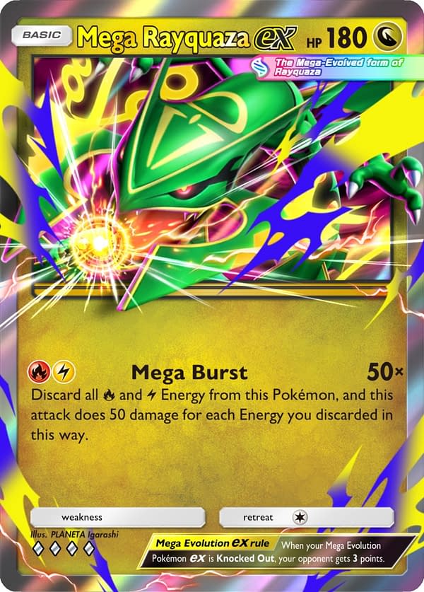 Pokémon TCG Pocket Drops Ruler of the Skies Expansion on July 29