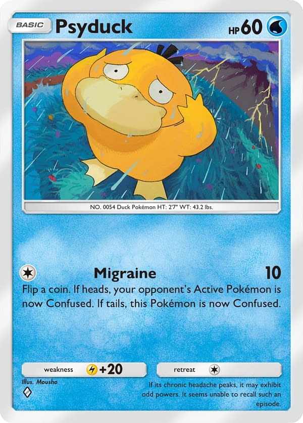 Pokémon TCG Pocket Drops Ruler of the Skies Expansion on July 29