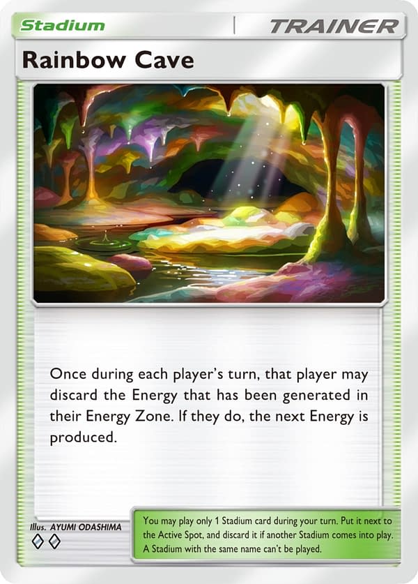 Pokémon TCG Pocket Drops Ruler of the Skies Expansion on July 29
