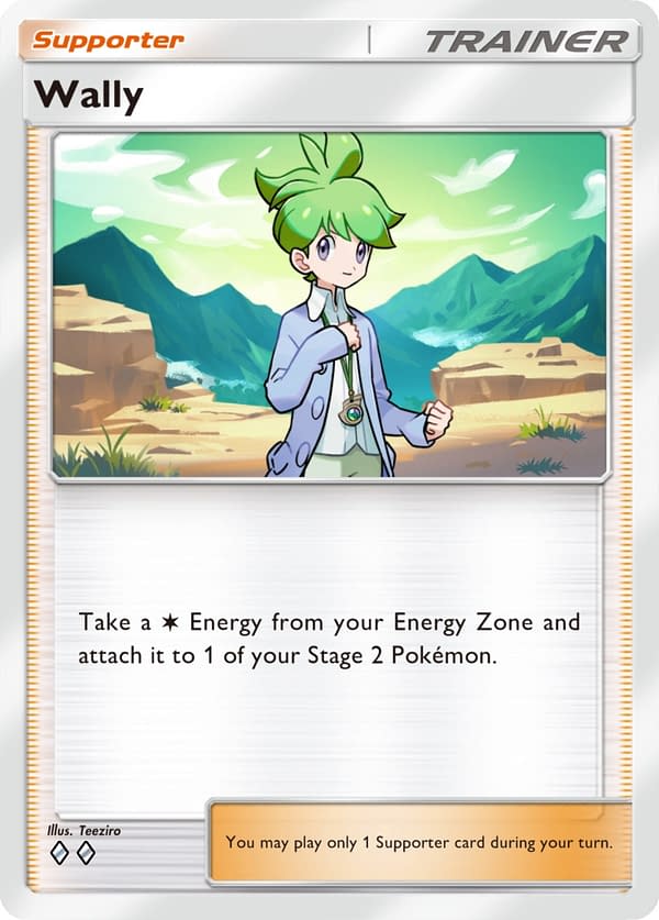 Pokémon TCG Pocket Drops Ruler of the Skies Expansion on July 29